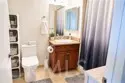 13951 Sherman Way #301 thumbnail 11