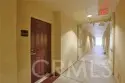 12688 Chapman Avenue #3112 thumbnail 27