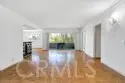 7560 Hollywood Boulevard #110 thumbnail 35