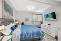 5101 Tortuga Drive #205 thumbnail 13