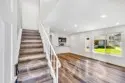 25885 Trabuco #259 thumbnail 6