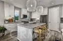 2748 Everly Drive thumbnail 8