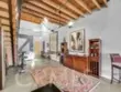 1100 E 3rd #204 thumbnail 5