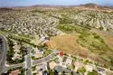 35672 Swift Fox Court thumbnail 8