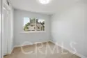 2351 Sutter Way #242 thumbnail 20