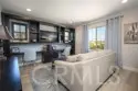 44305 Reidel Street thumbnail 5