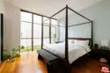 825 N Kings Road #2 thumbnail 25