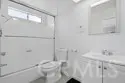 8936 Willis Avenue #11 thumbnail 15