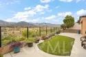 24681 Overlook Drive thumbnail 1