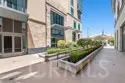 39 S Los Robles Avenue #6020 thumbnail 2