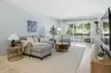 4600 Lamont #212 thumbnail 1