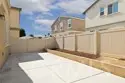 24914 Gossamer Court thumbnail 39