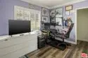 718 N Raymond Avenue #6 thumbnail 8