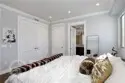 1644 S Bentley Avenue #401 thumbnail 17