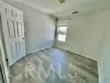 25192 Meadow Walk #1 thumbnail 14