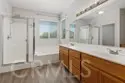 38209 Talavera Court thumbnail 38