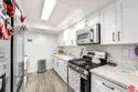 21333 Lassen Street #8B thumbnail 15