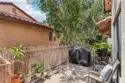 M204 La Costa thumbnail 21