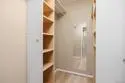 11906 Paseo Lucido #156 thumbnail 15