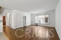 20327 Saticoy Street #102 thumbnail 10