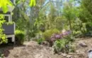 22235 Vista Verde thumbnail 41