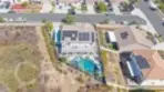 34242 Faircrest Street thumbnail 69