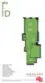 3810 Wilshire Boulevard #410 thumbnail 8