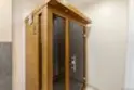 1885 Diamond Street #2-322 thumbnail 22