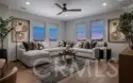 28878 Vinecrest Court thumbnail 5