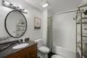889 Date Street #116 thumbnail 10
