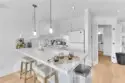 200 Mcneil Lane #211 thumbnail 7