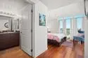 1080 Park Boulevard #1802 thumbnail 37