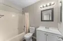 2425 Cranston Drive #31 thumbnail 13