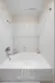 1518 Creekside Court #A thumbnail 24