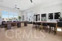 36142 Domingo Avenue #2101 thumbnail 25