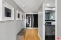 800 W 1st Street #2805 thumbnail 33