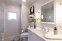 700 E Union Street #207 thumbnail 21