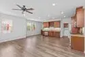 1541 Winter Lane #1 thumbnail 6