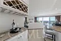 26046 E View Point thumbnail 5