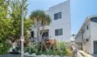 1715 Armacost Avenue #2 thumbnail 42