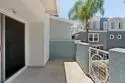 3146 Trinity Bay Place thumbnail 8