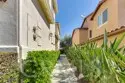 8906 Cuyamaca thumbnail 24