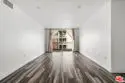 3740 Santa Rosalia Drive #326 thumbnail 26