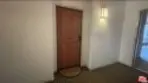 8675 Falmouth Avenue #315 thumbnail 13