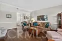 8512 Belmont #31 thumbnail 10