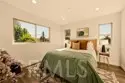 14702 Magnolia Boulevard #105 thumbnail 25