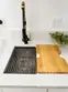 39832 De Vendome Court thumbnail 28