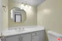 18411 Hatteras Street #246 thumbnail 17