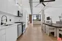 1645 Vine Street #411 thumbnail 14