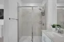 808 Mateo Street ##2 thumbnail 14